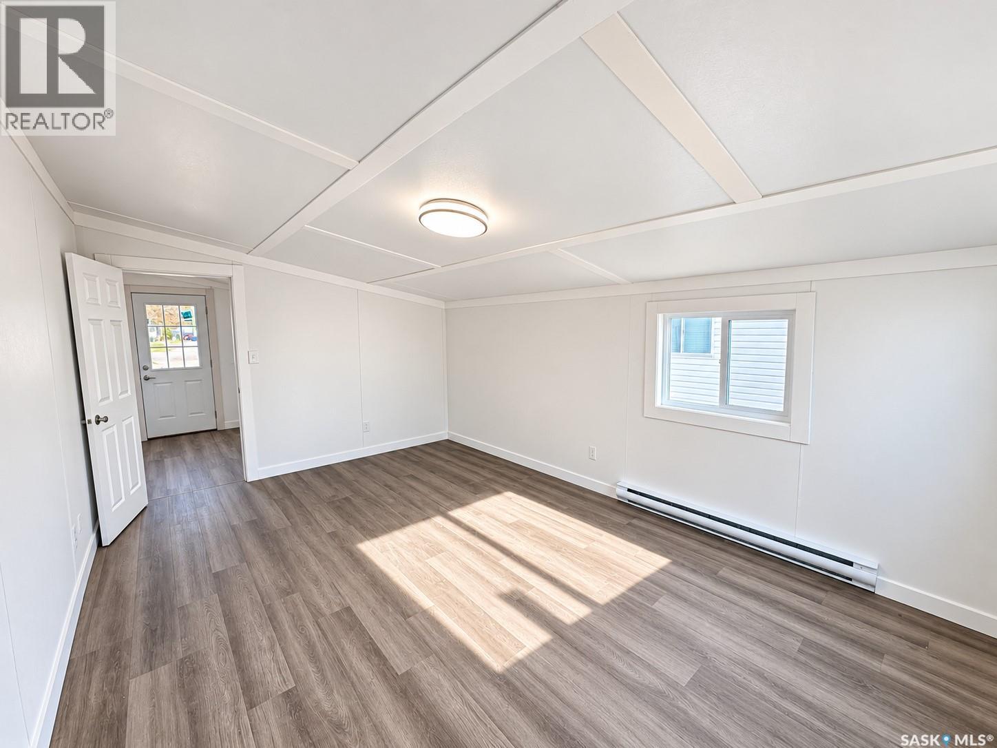 72 1035 Boychuk Drive Property Photo 17