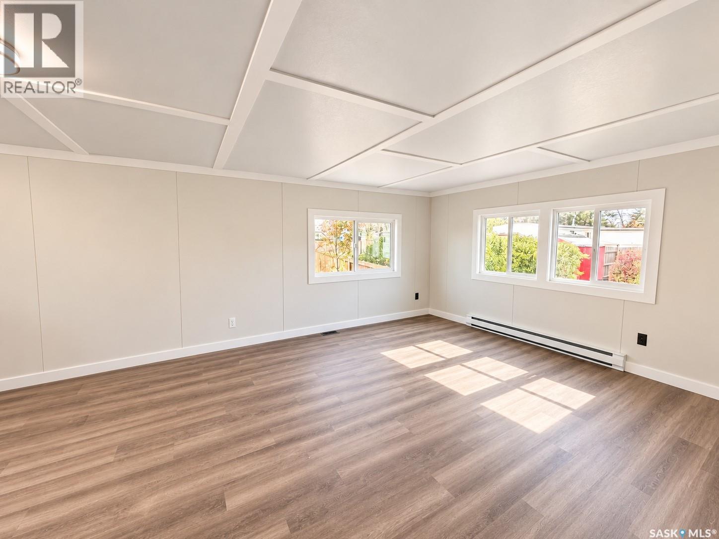 72 1035 Boychuk Drive Property Photo 18