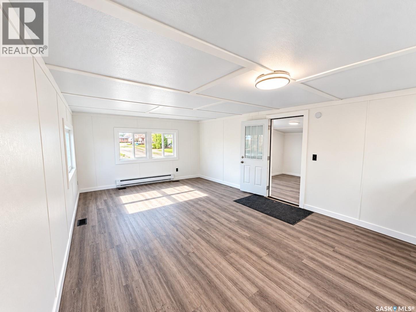 72 1035 Boychuk Drive Property Photo 19