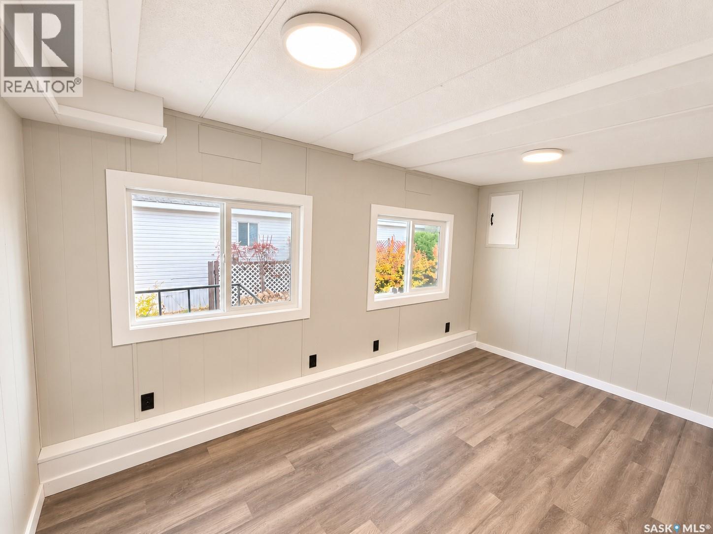 72 1035 Boychuk Drive Property Photo 27