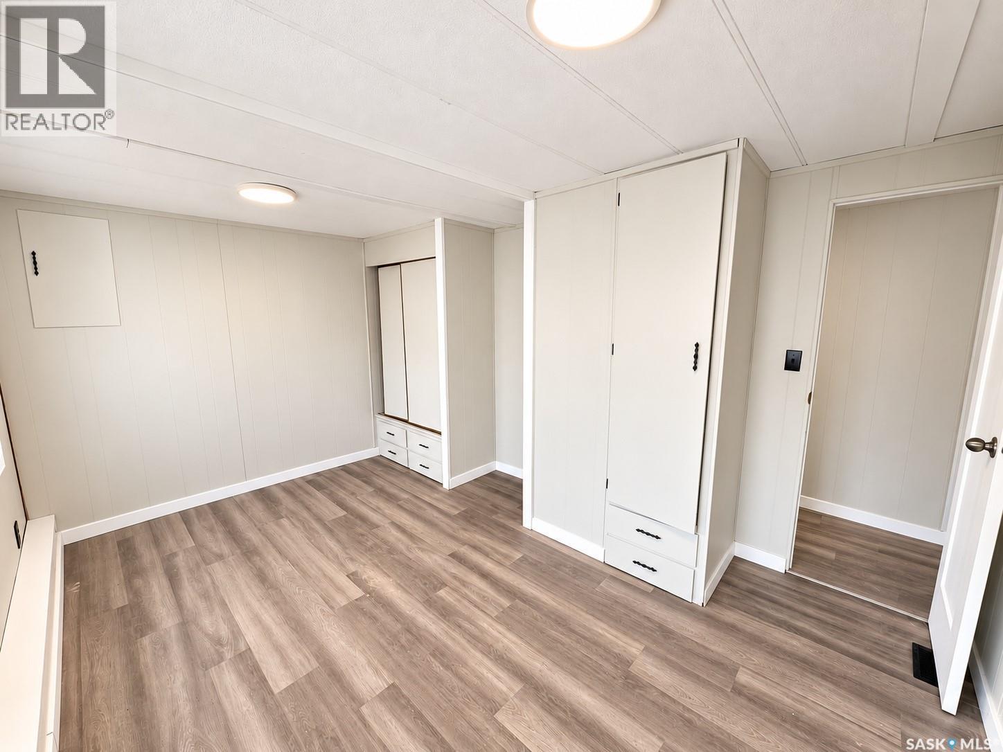 72 1035 Boychuk Drive Property Photo 28