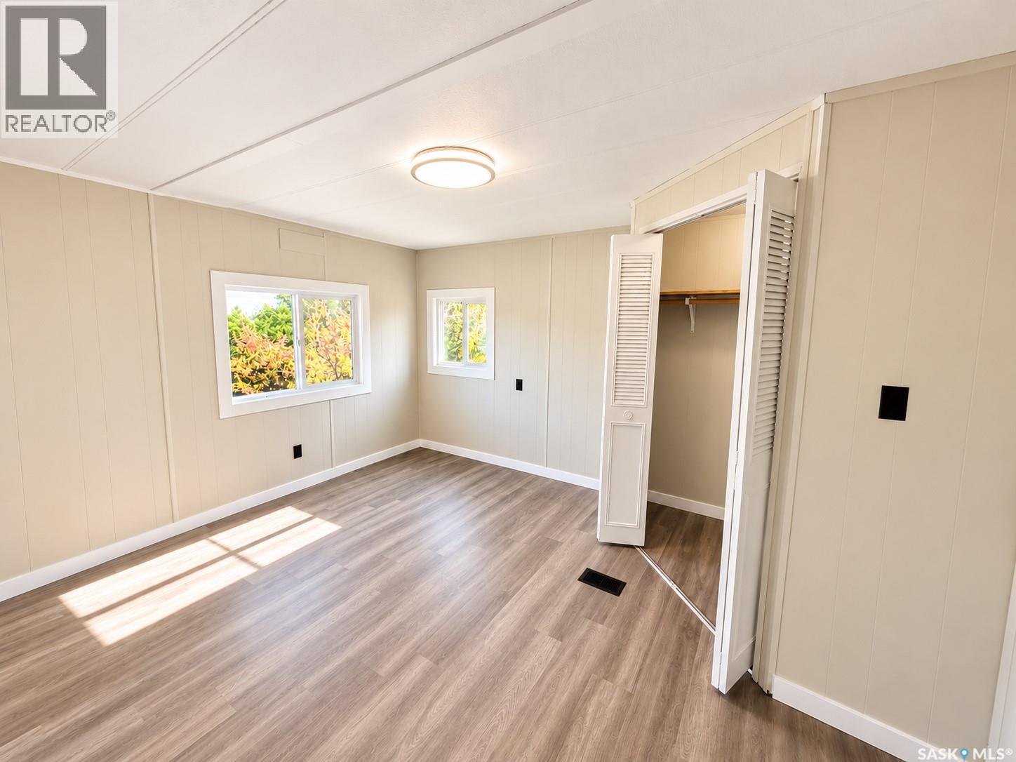 72 1035 Boychuk Drive Property Photo 30