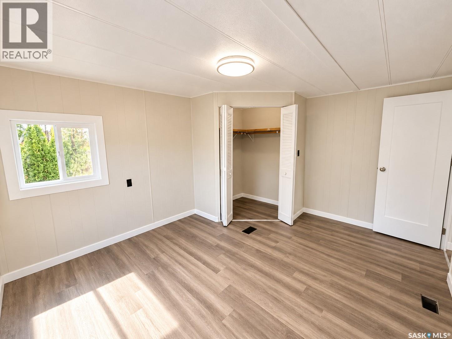 72 1035 Boychuk Drive Property Photo 31