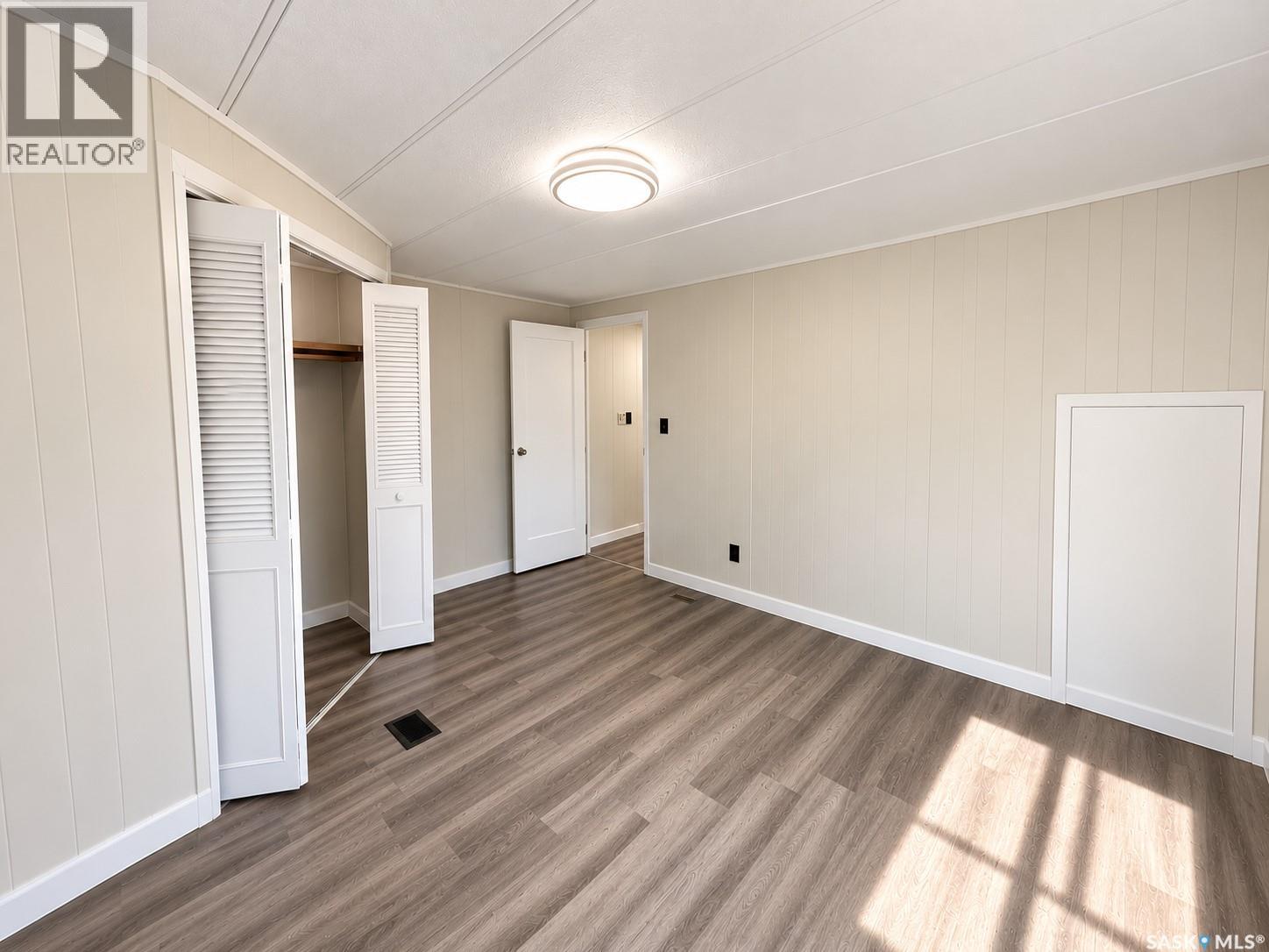 72 1035 Boychuk Drive Property Photo 32