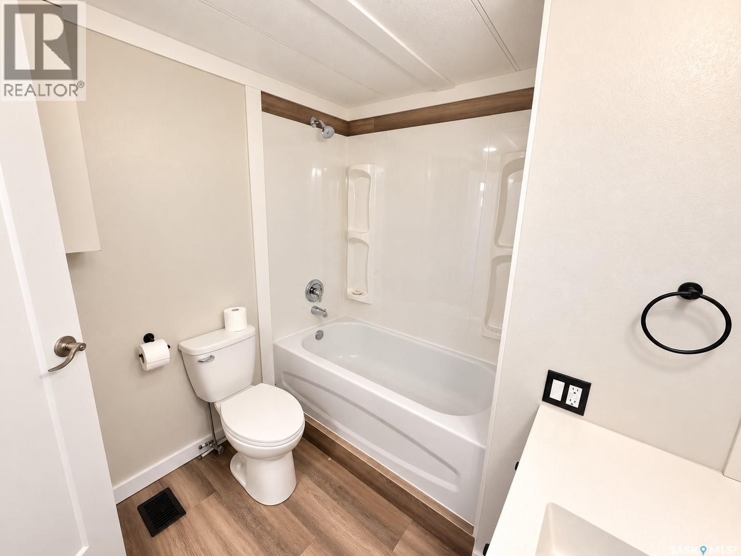 72 1035 Boychuk Drive Property Photo 37