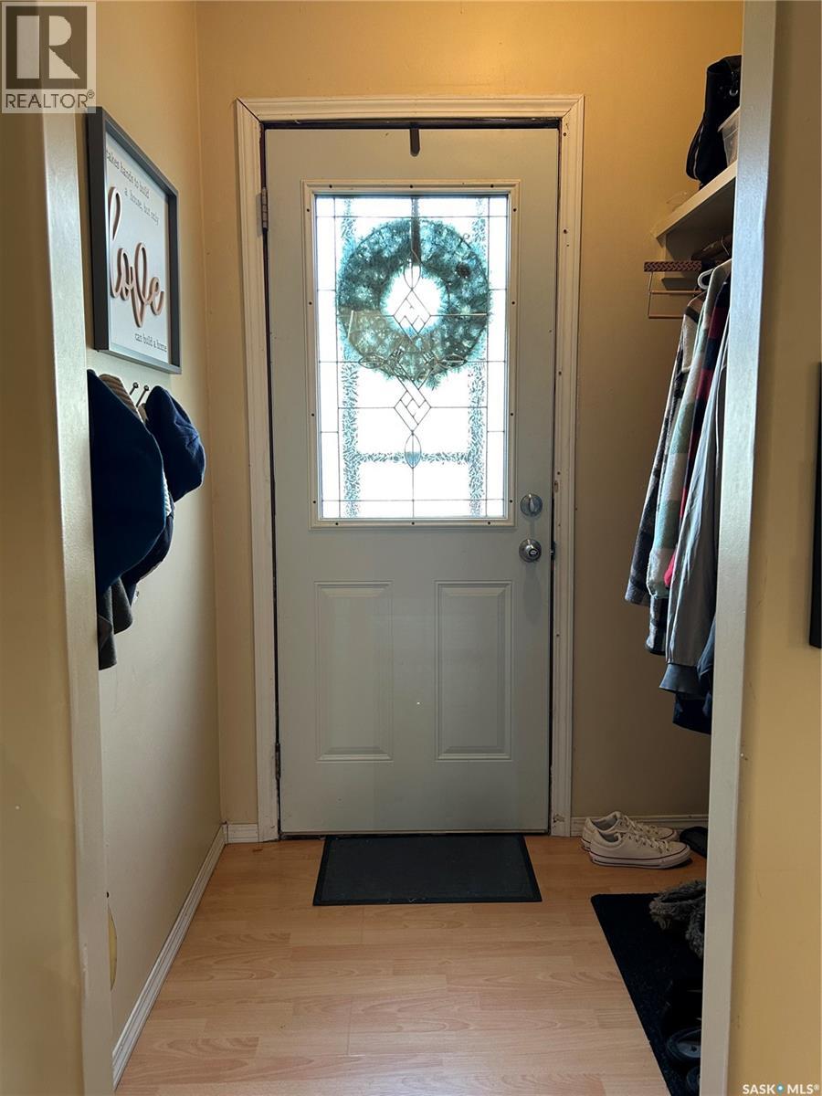 714 Carbon Avenue Property Photo 2