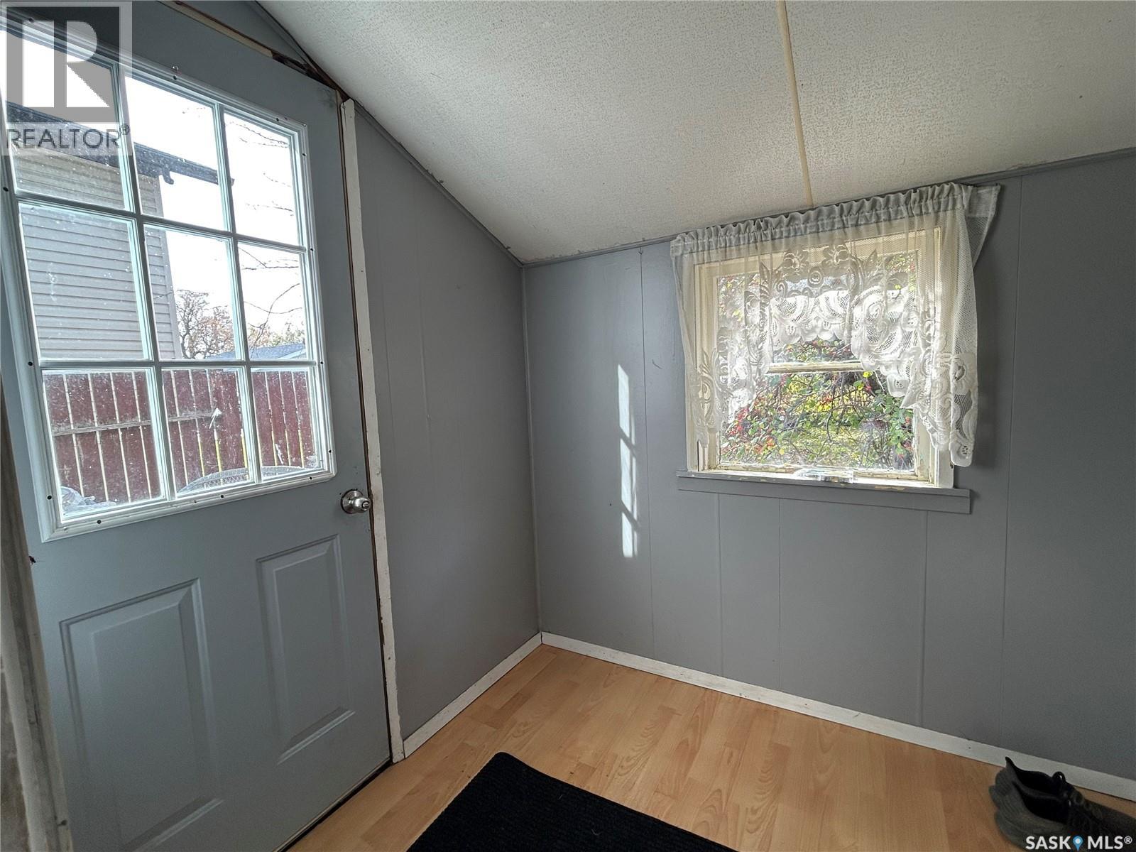 714 Carbon Avenue Property Photo 26