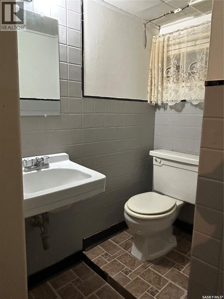 714 Carbon Avenue Property Photo 29