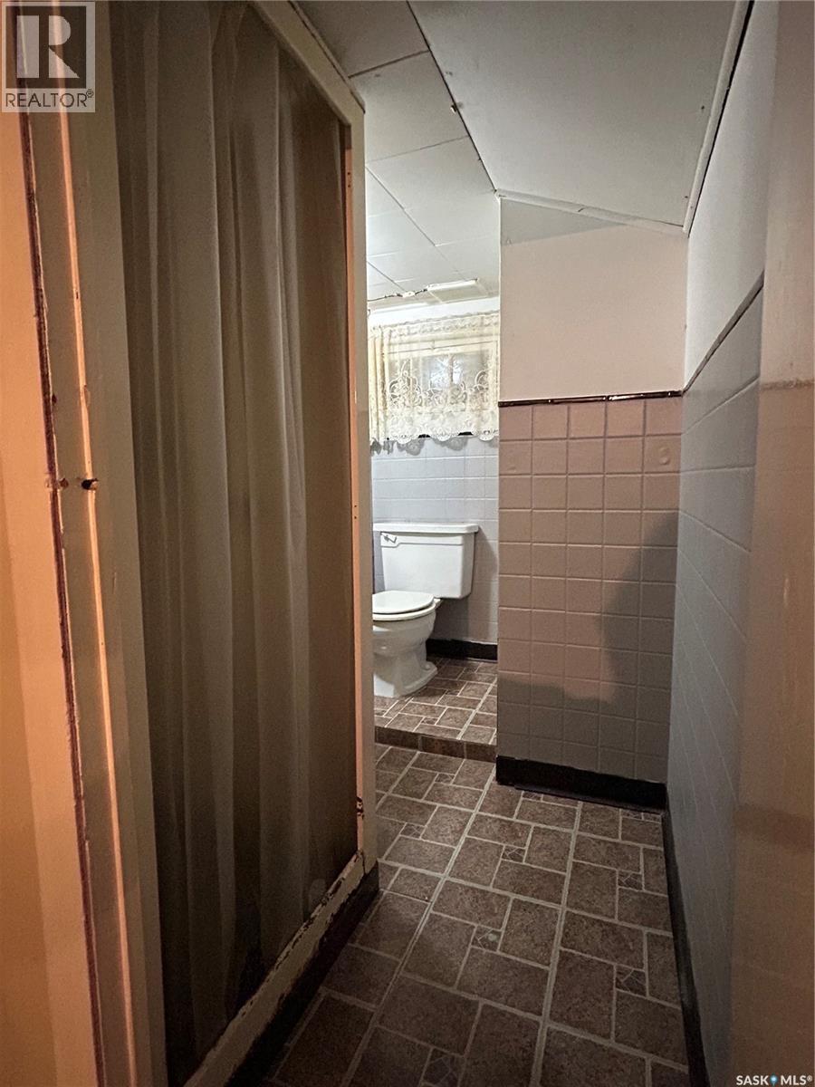 714 Carbon Avenue Property Photo 30
