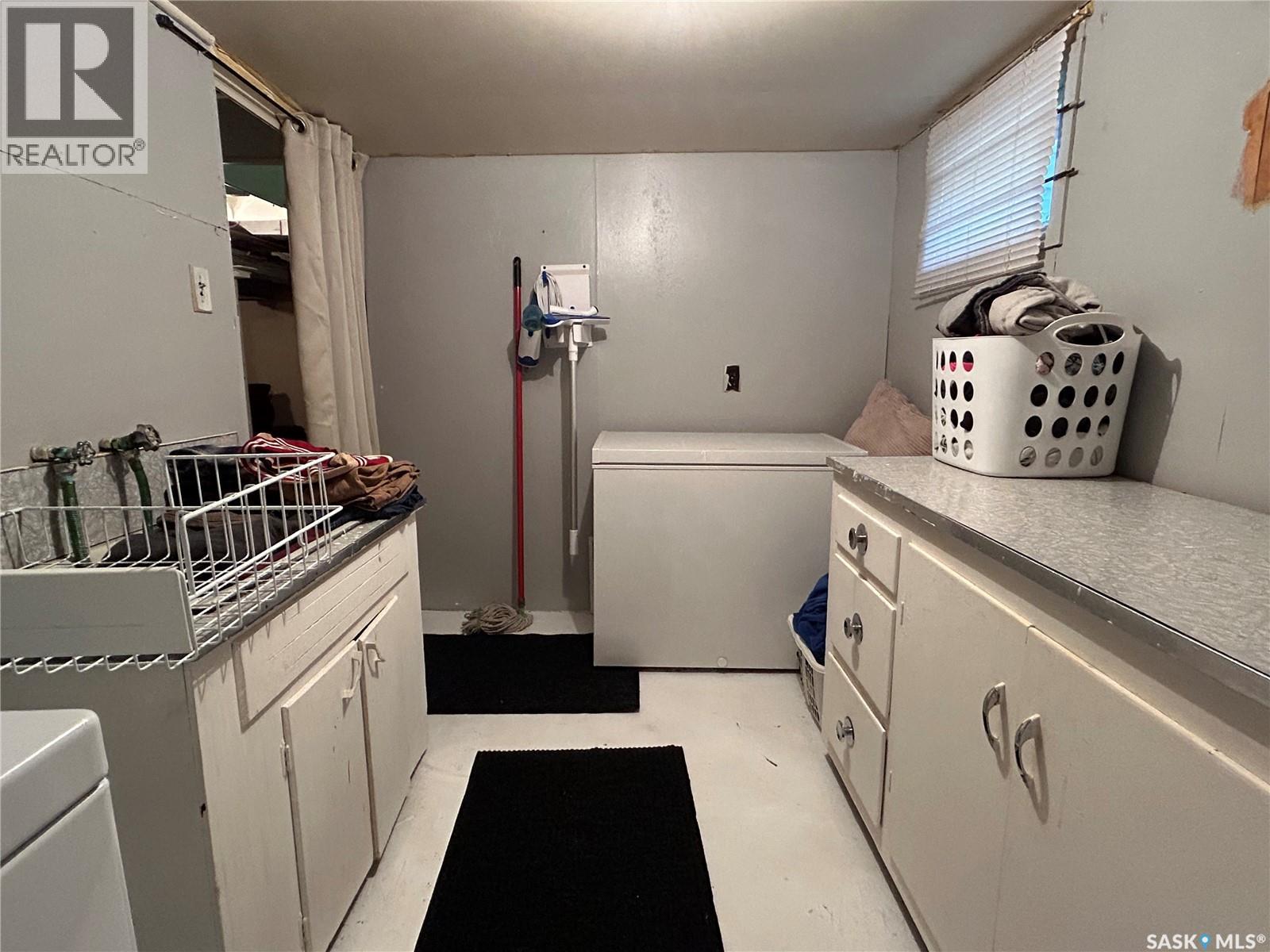 714 Carbon Avenue Property Photo 32