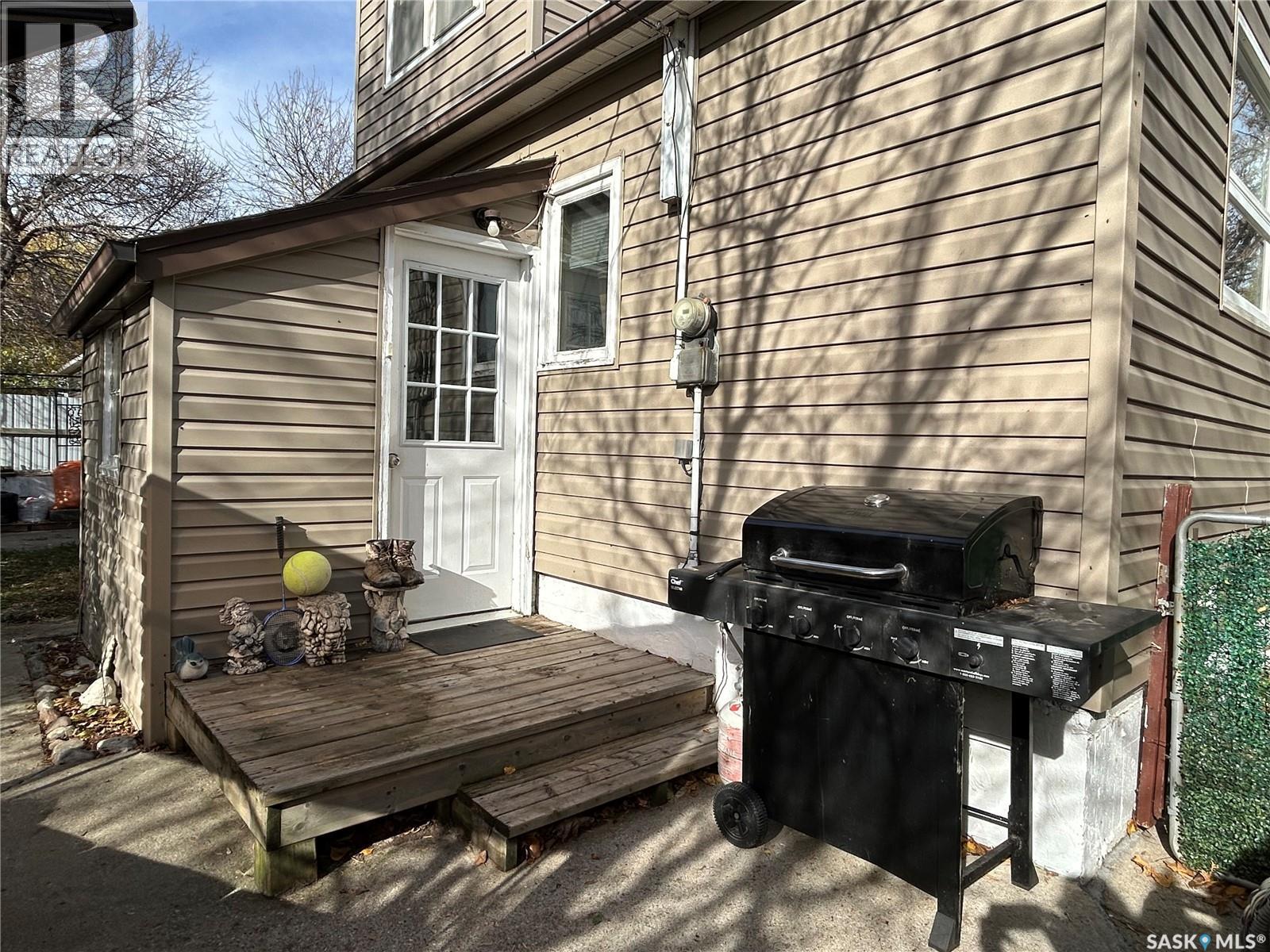 714 Carbon Avenue Property Photo 35