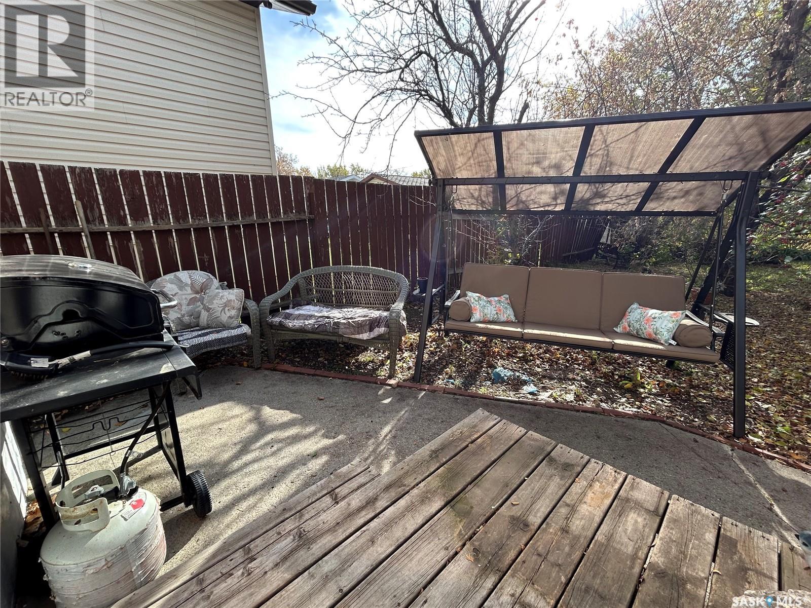 714 Carbon Avenue Property Photo 36