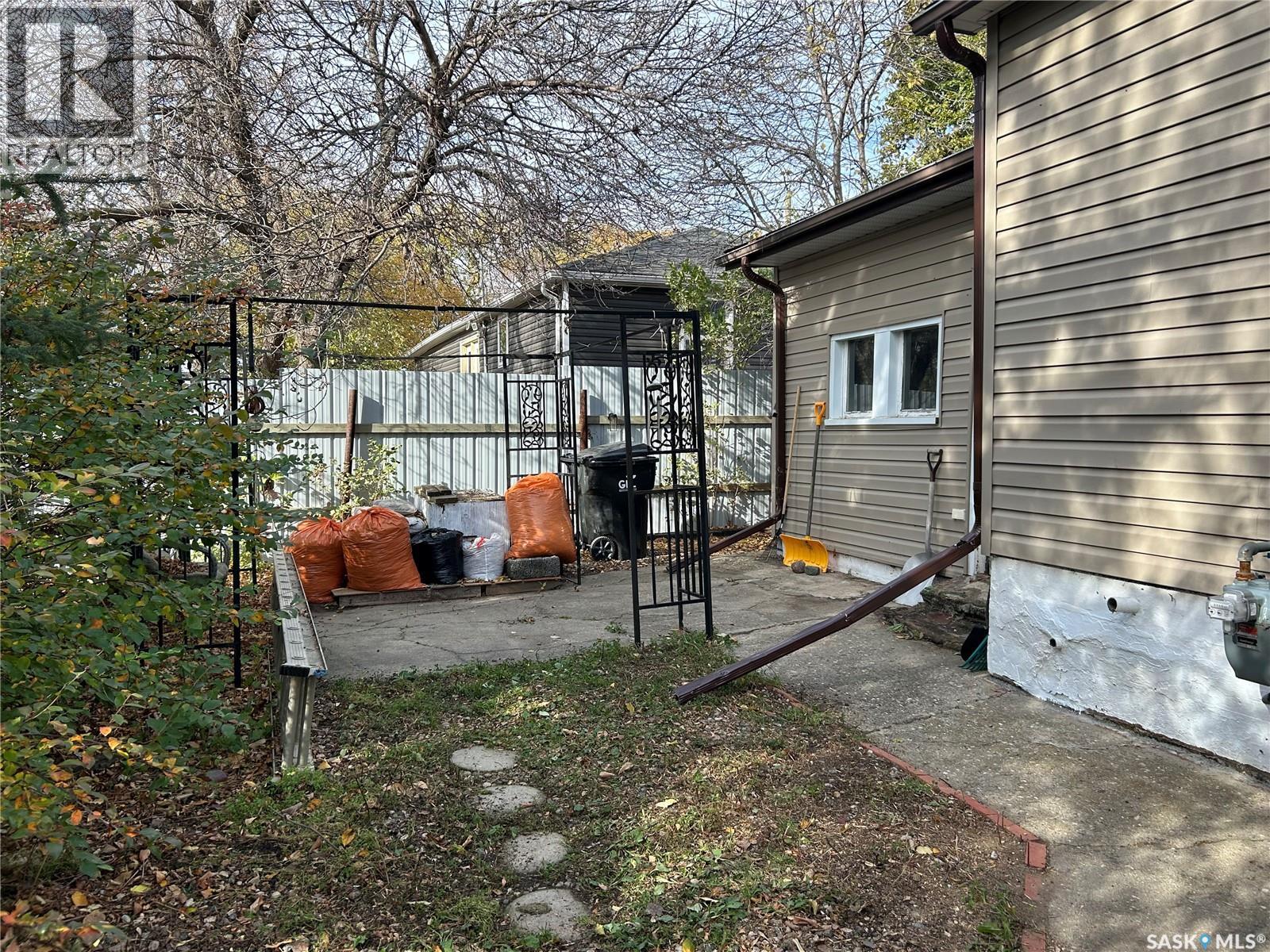 714 Carbon Avenue Property Photo 37