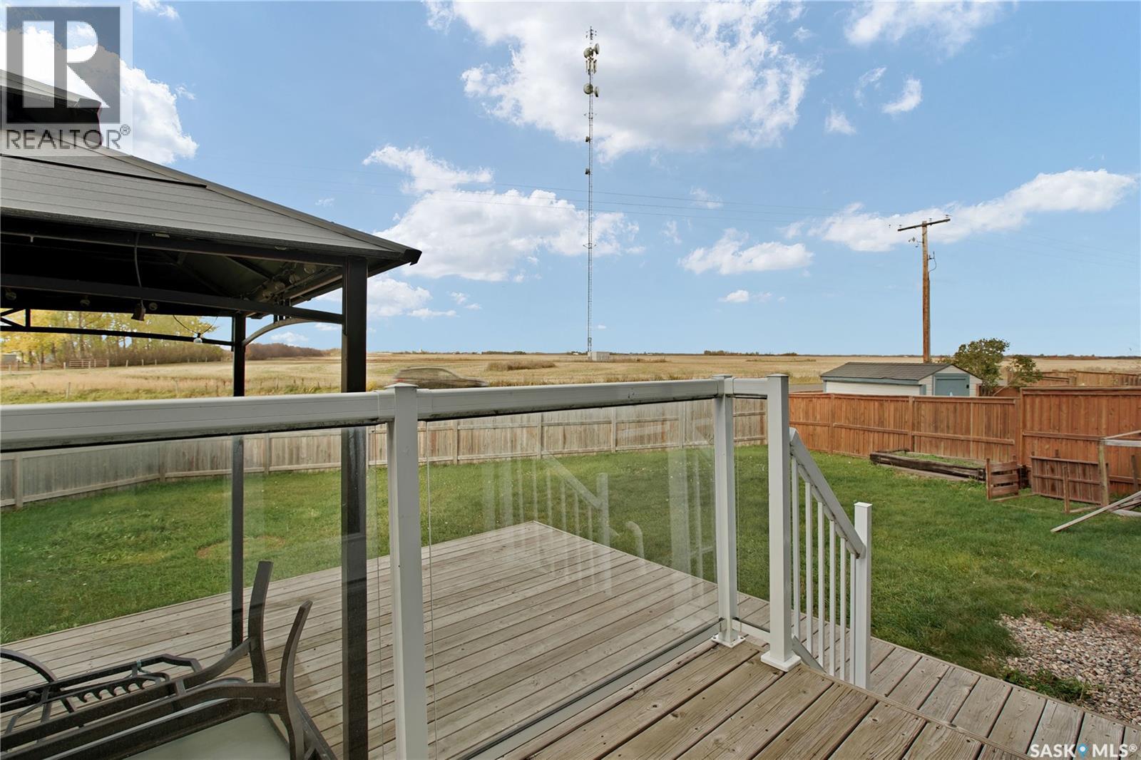437 Redwood Crescent Property Photo 26