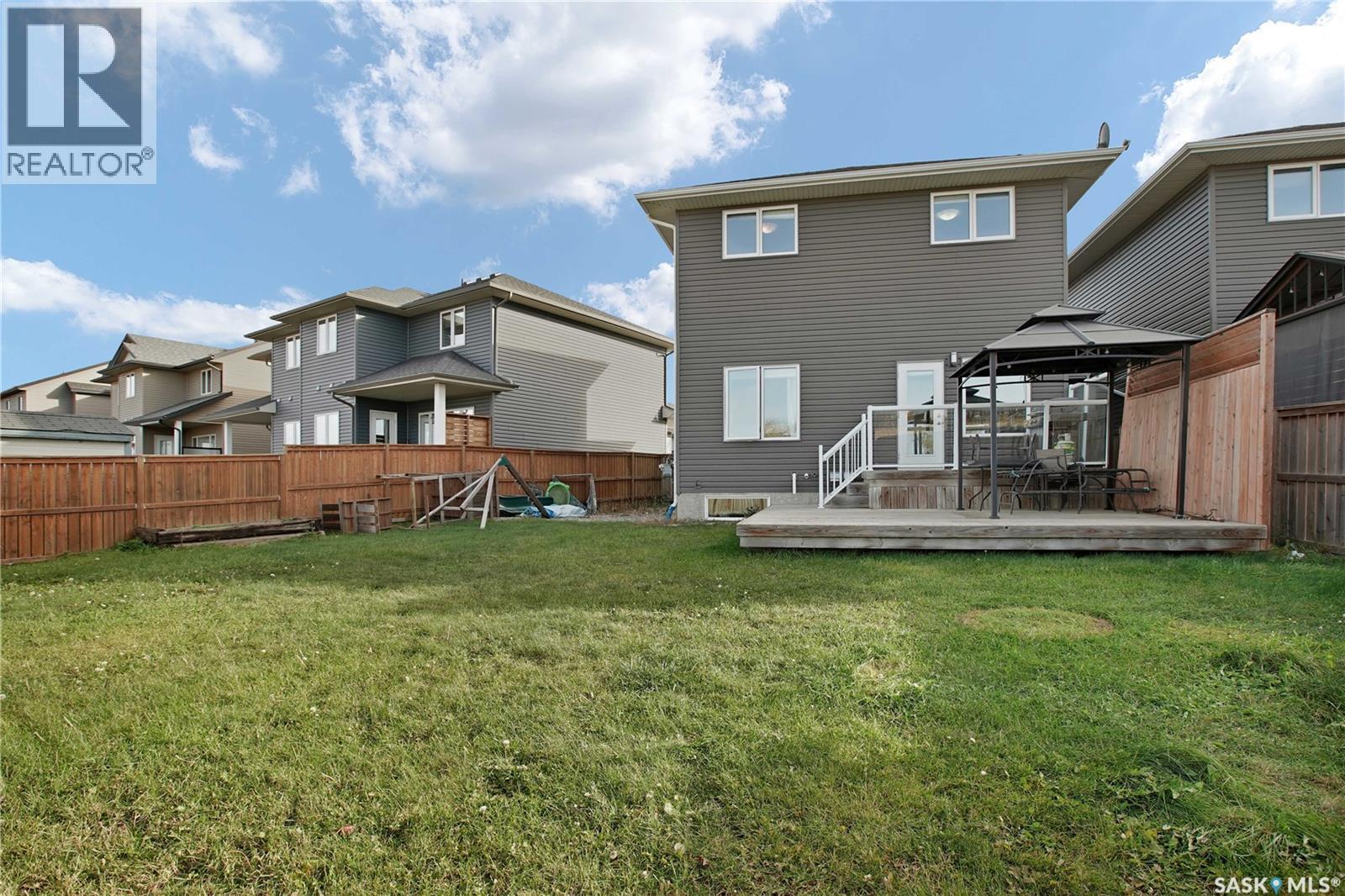 437 Redwood Crescent Property Photo 29