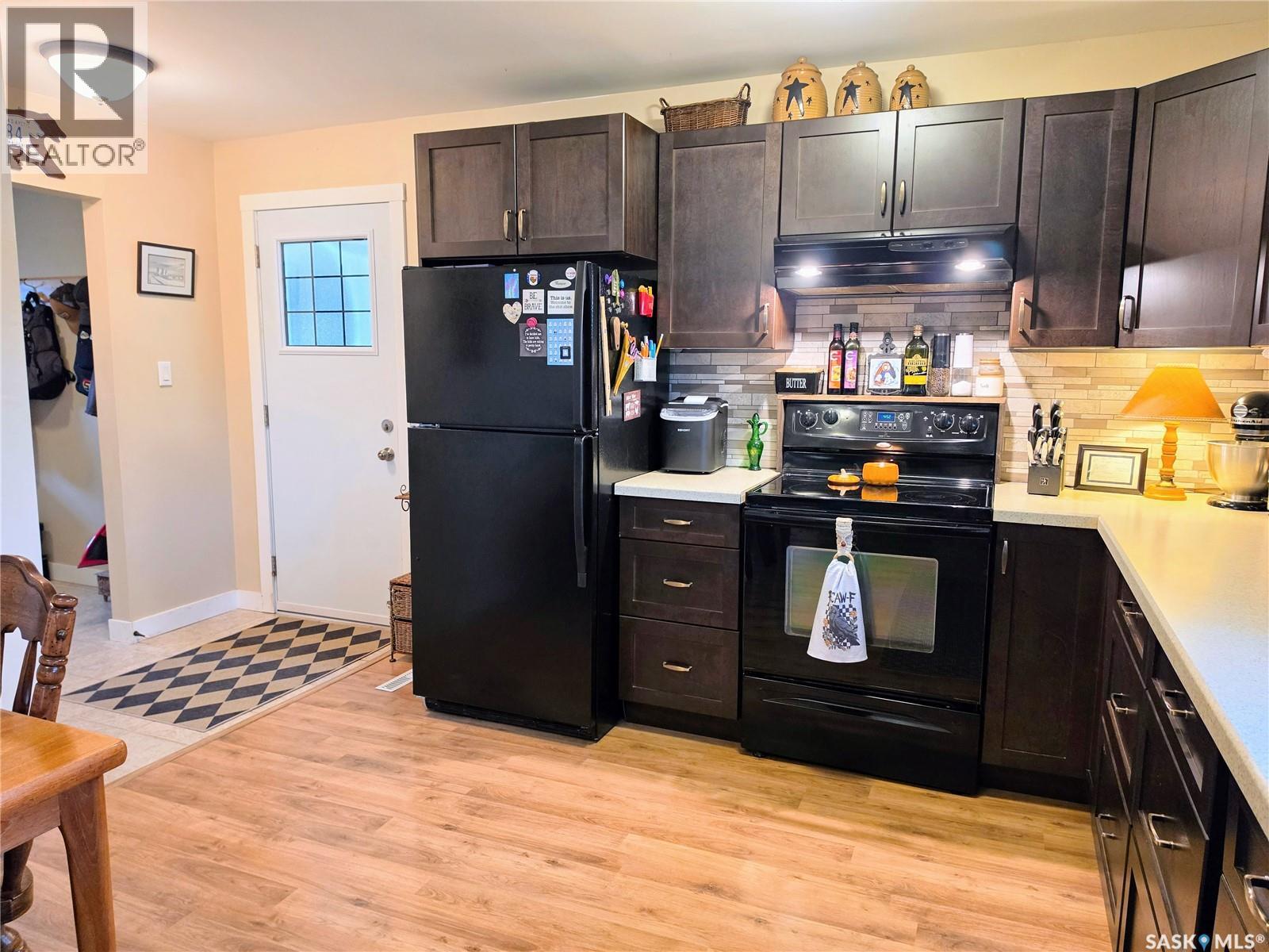 234 12th Street Property Photo 5
