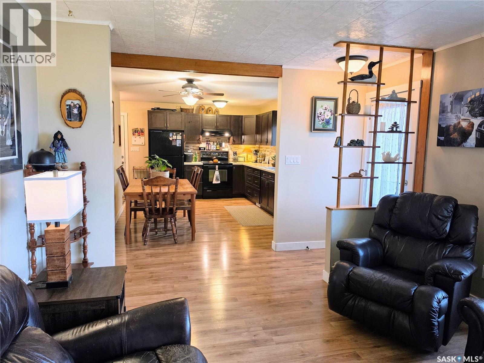 234 12th Street Property Photo 11