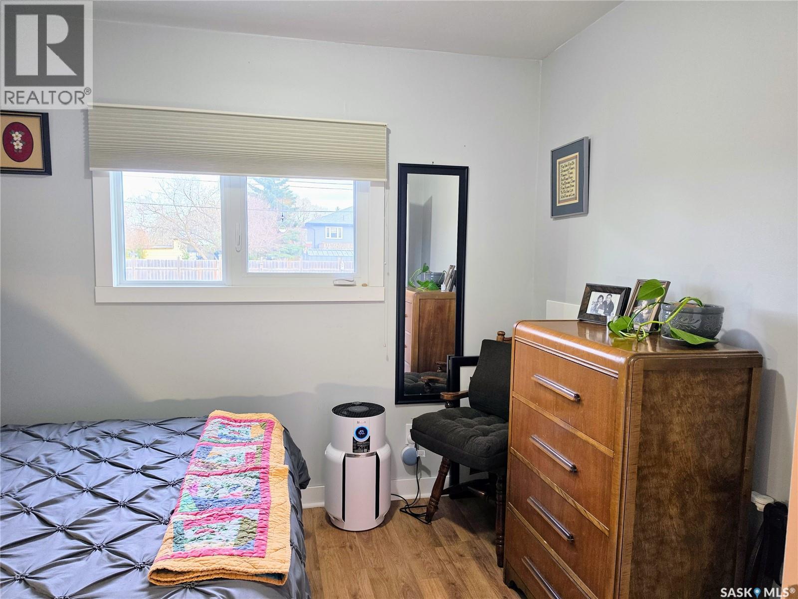 234 12th Street Property Photo 15
