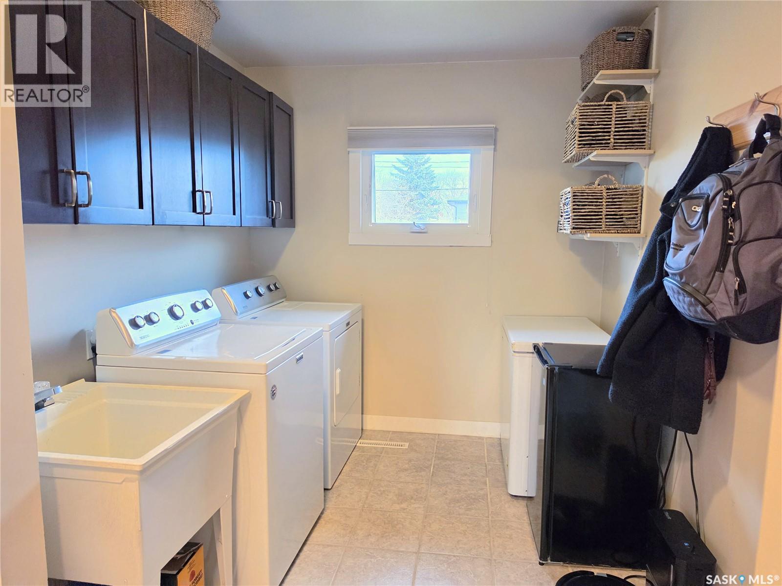 234 12th Street Property Photo 17