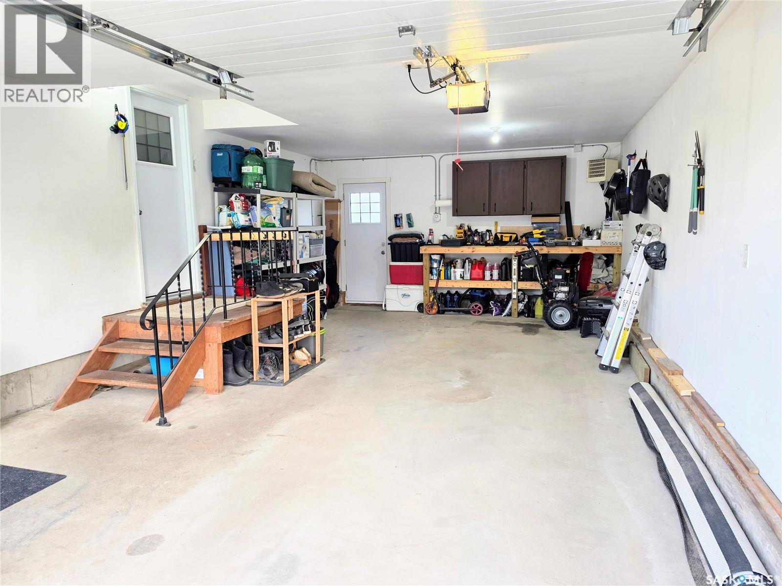 234 12th Street Property Photo 24
