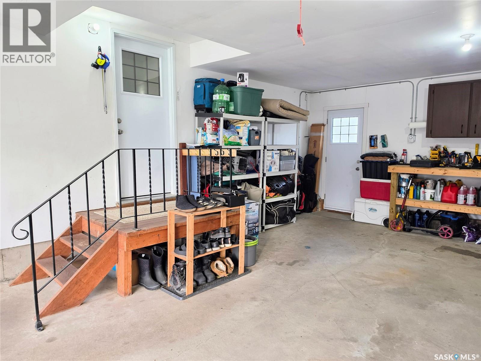 234 12th Street Property Photo 25
