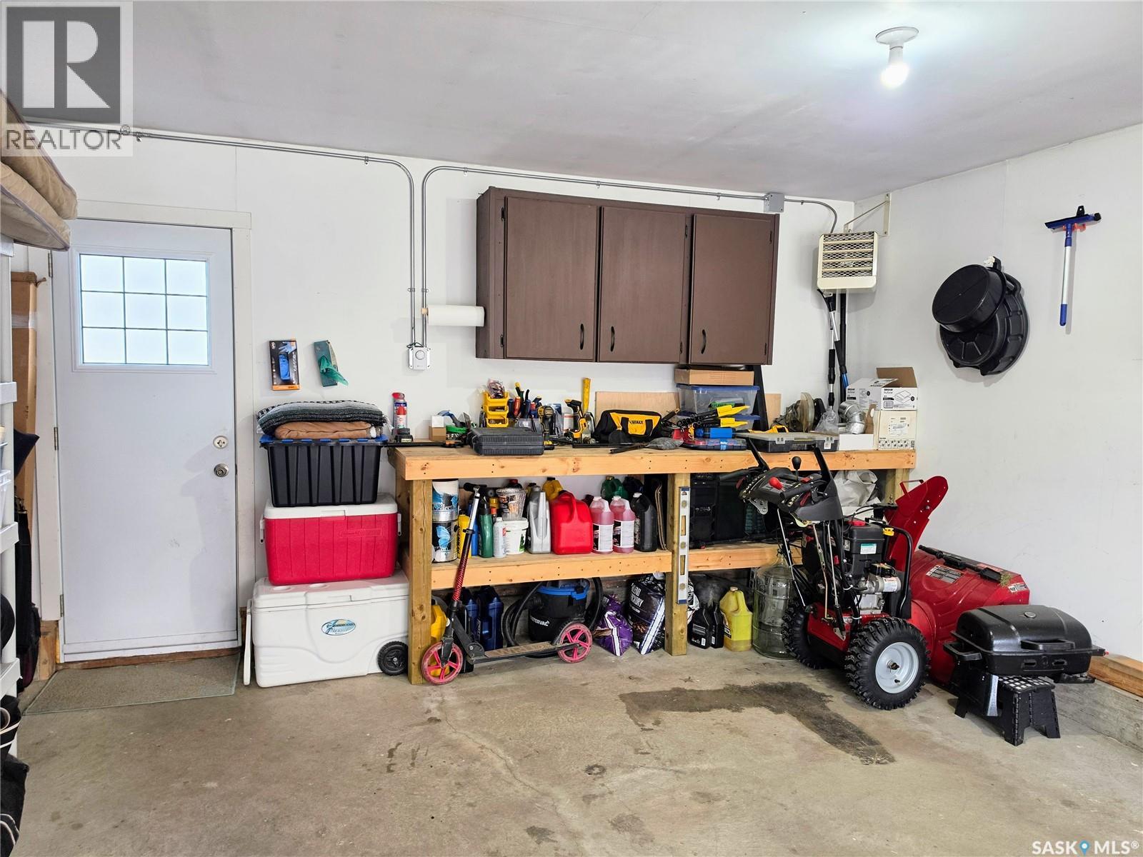 234 12th Street Property Photo 26