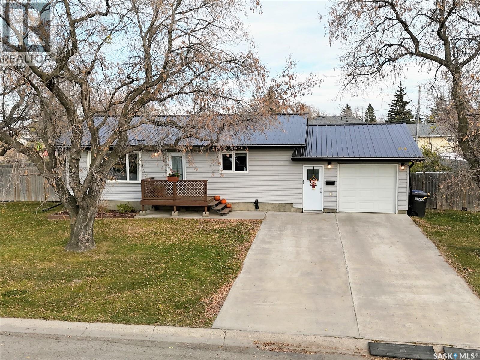 234 12th Street Property Photo 31
