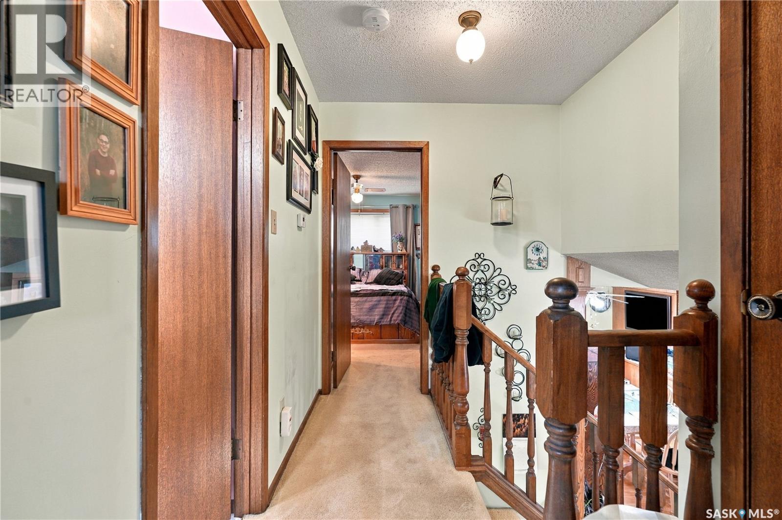 374 Thain Crescent Property Photo 18
