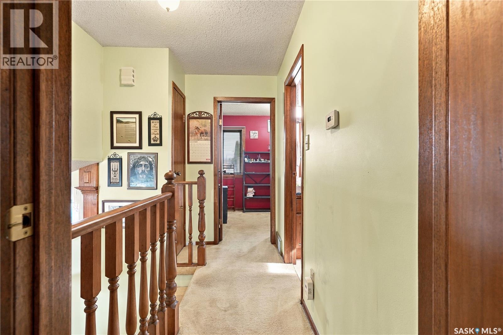 374 Thain Crescent Property Photo 22