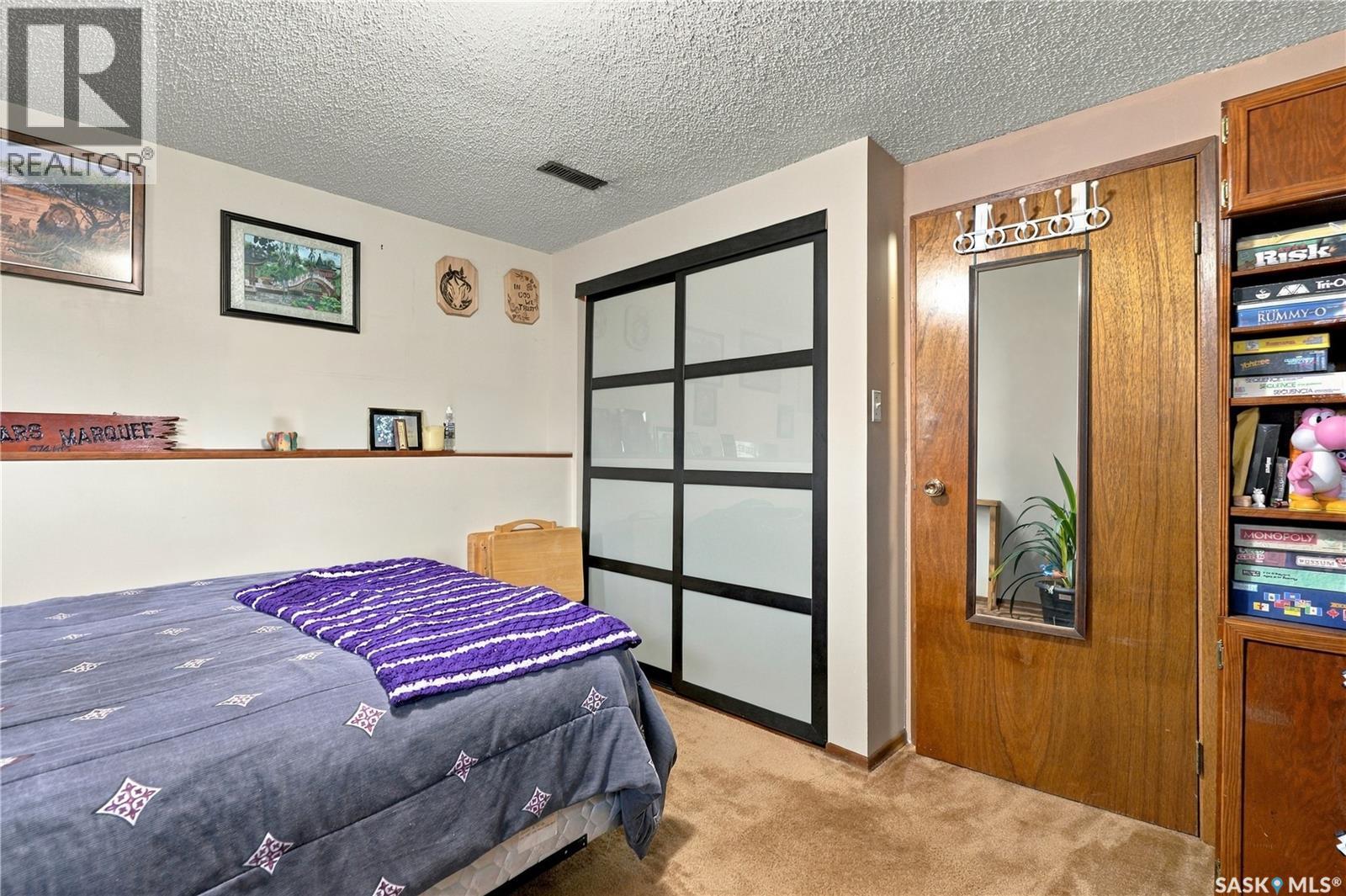 374 Thain Crescent Property Photo 29