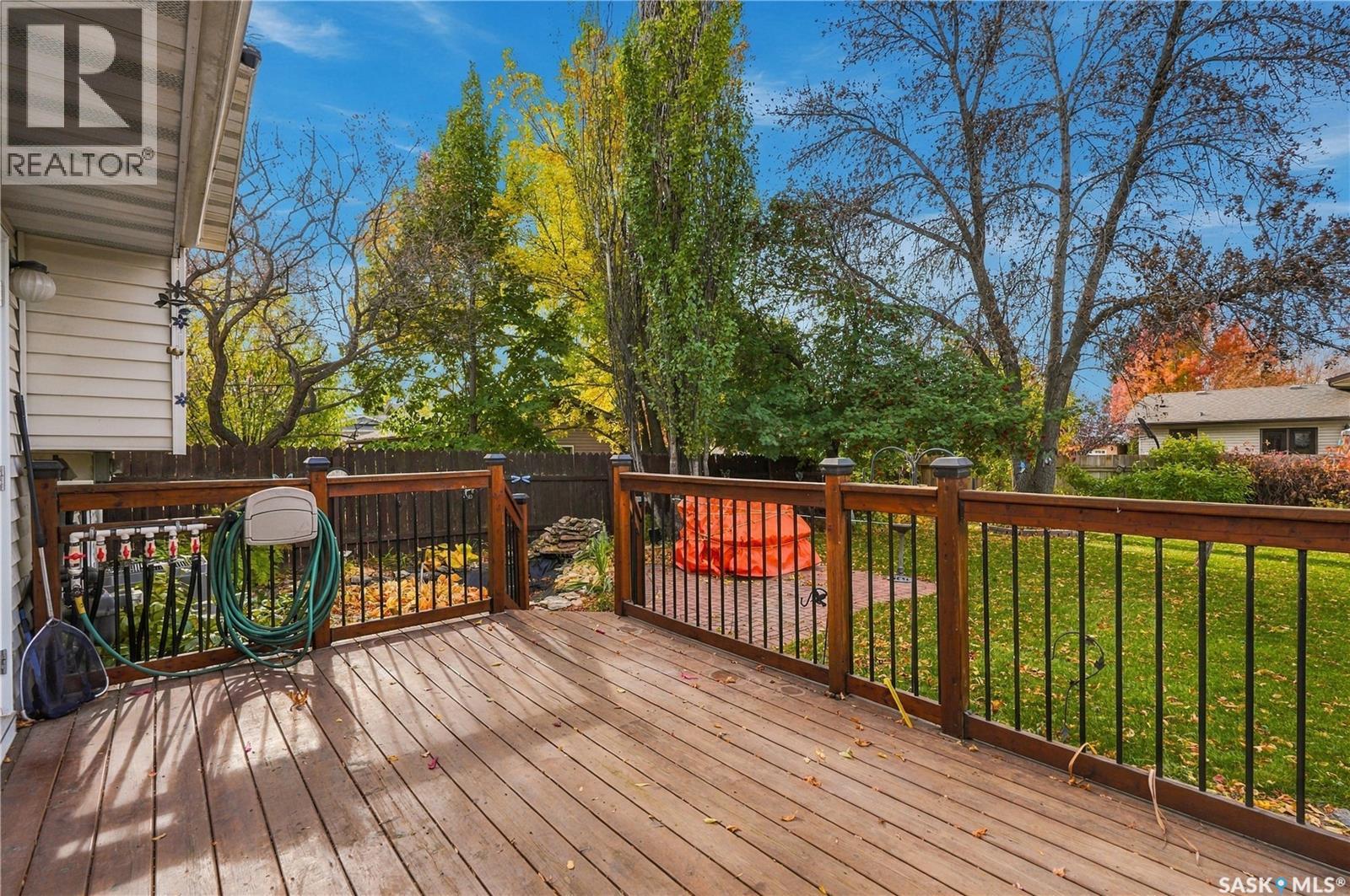 374 Thain Crescent Property Photo 35