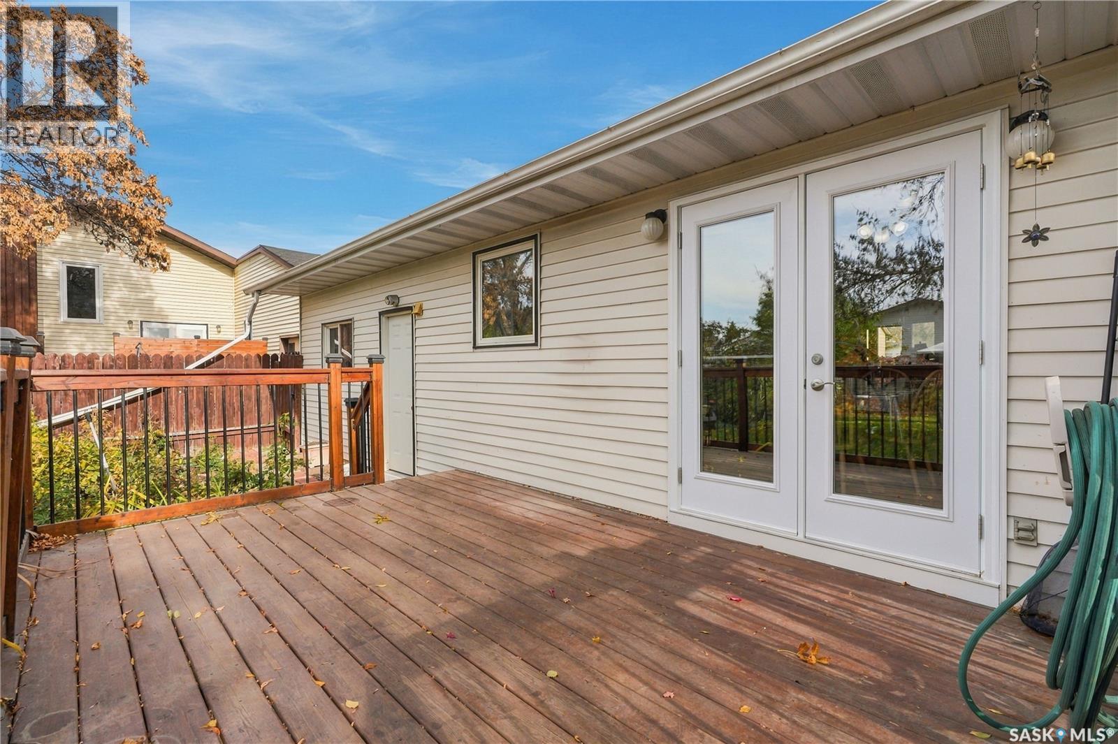 374 Thain Crescent Property Photo 37