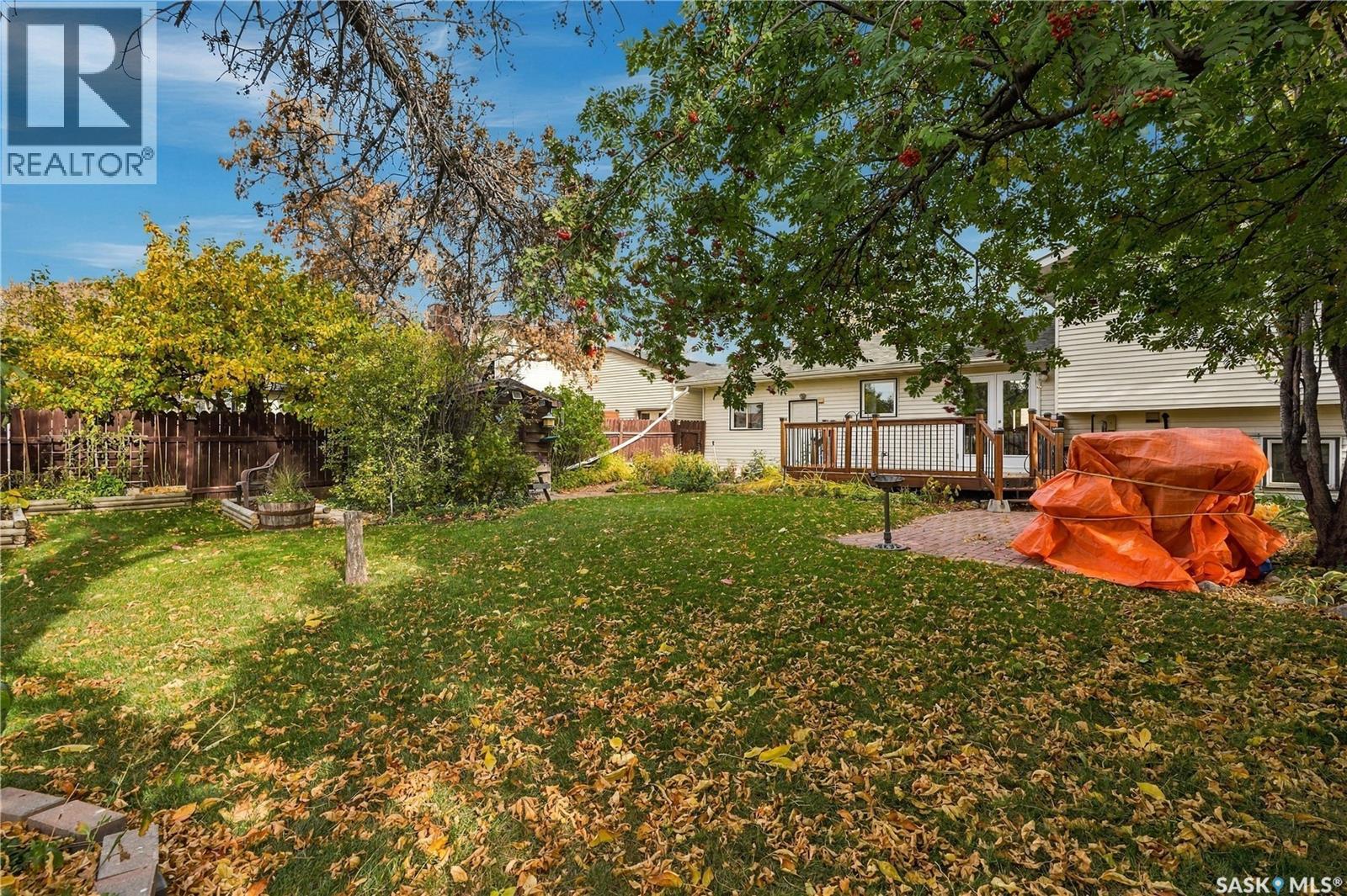 374 Thain Crescent Property Photo 39