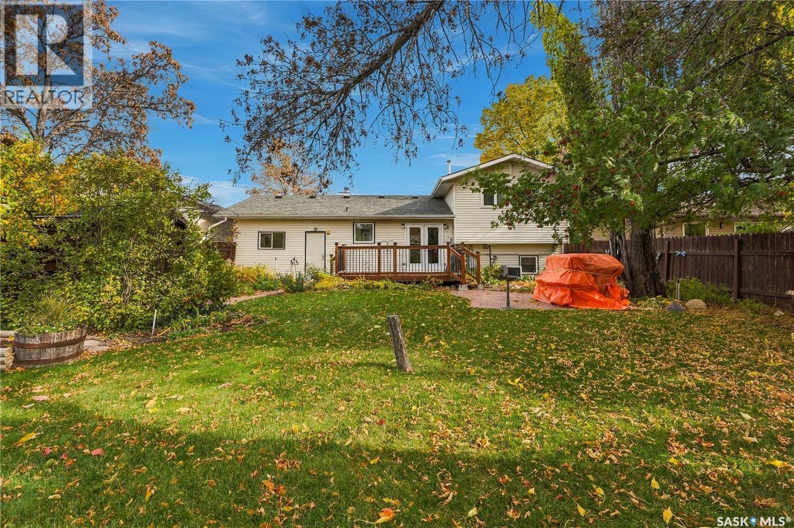 374 Thain Crescent Property Photo 40