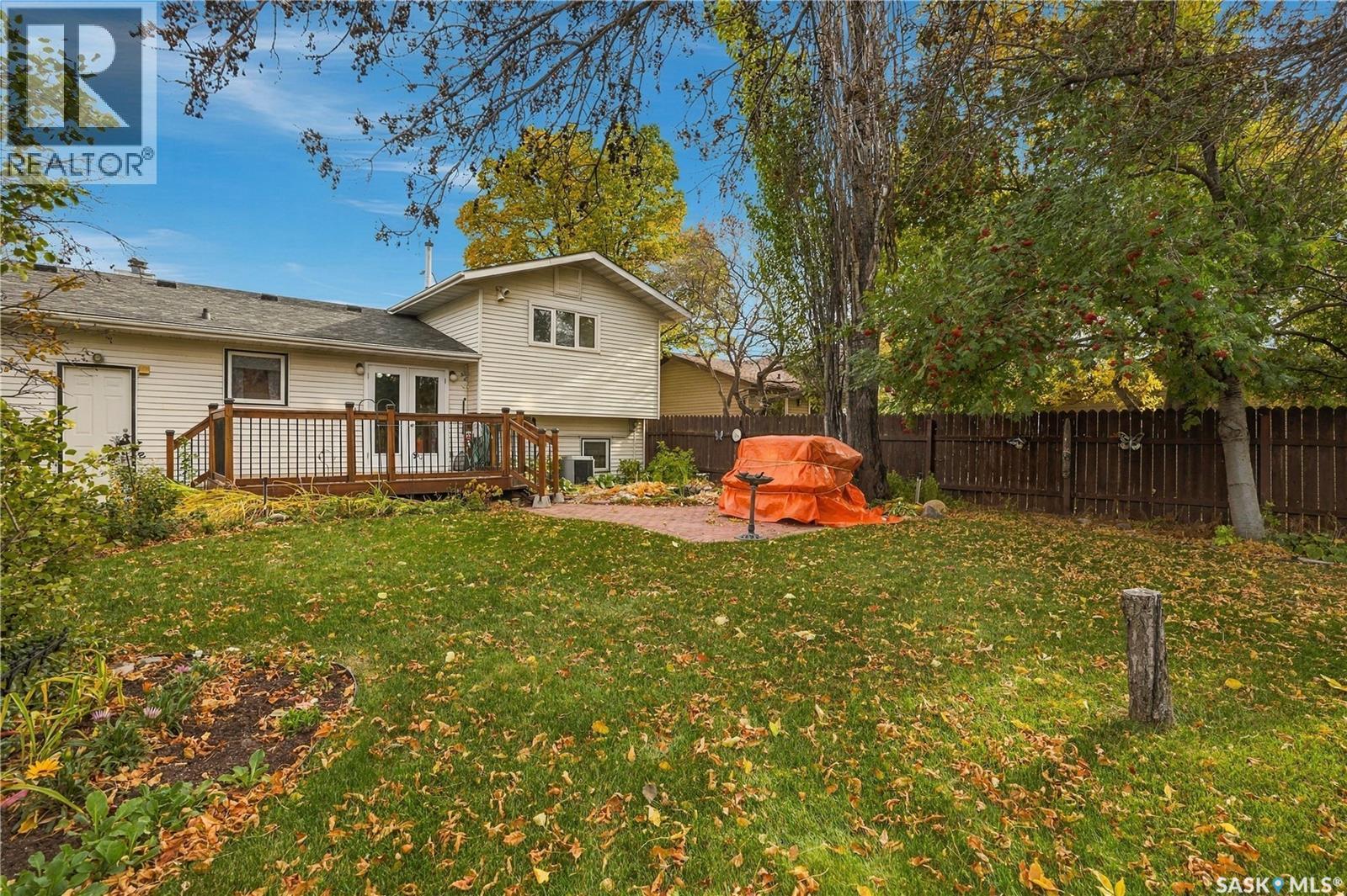 374 Thain Crescent Property Photo 42