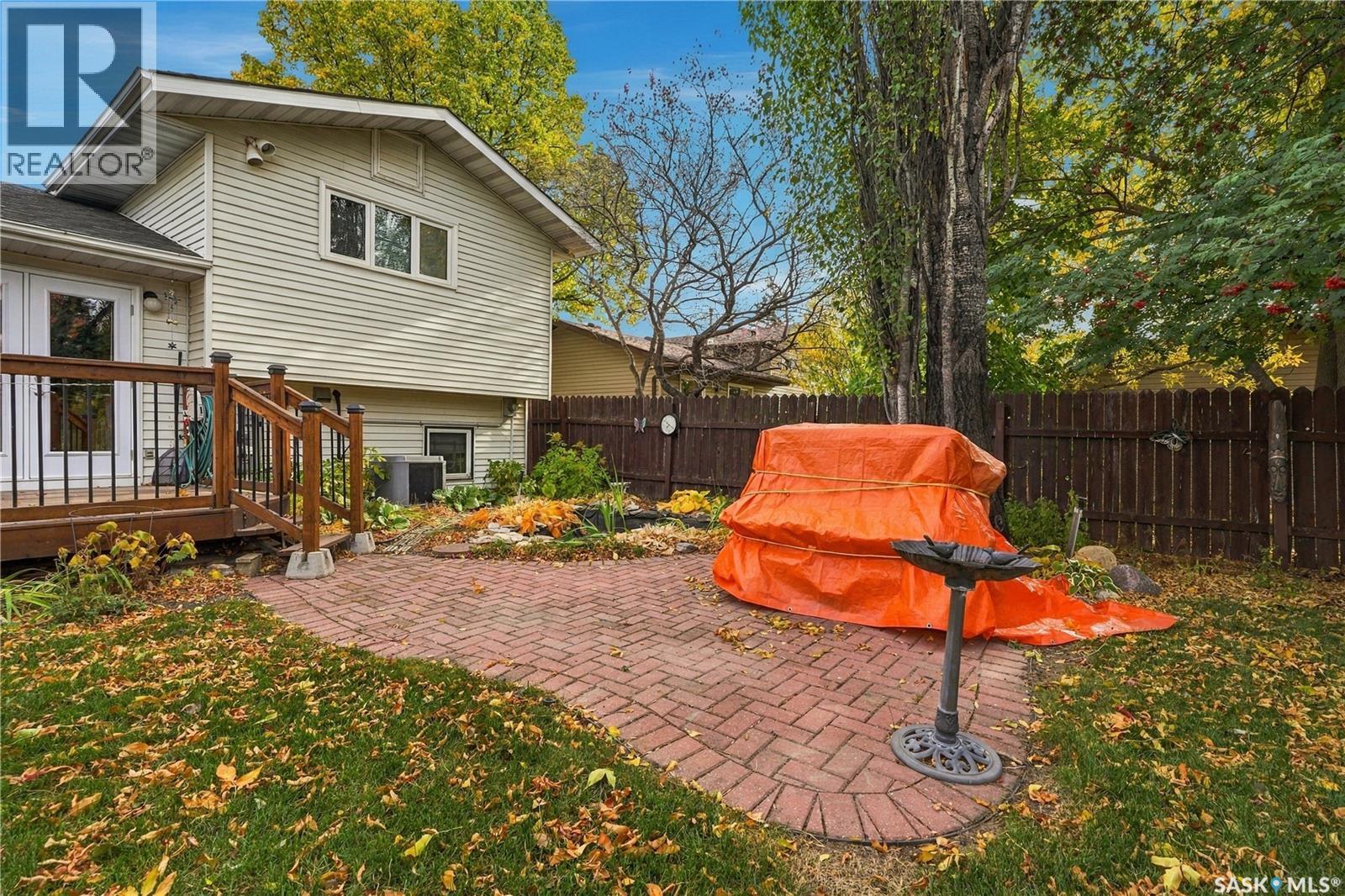 374 Thain Crescent Property Photo 43