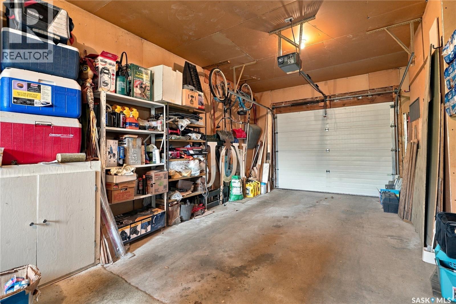 374 Thain Crescent Property Photo 46