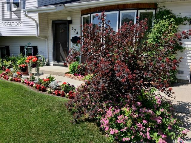 374 Thain Crescent Property Photo 48