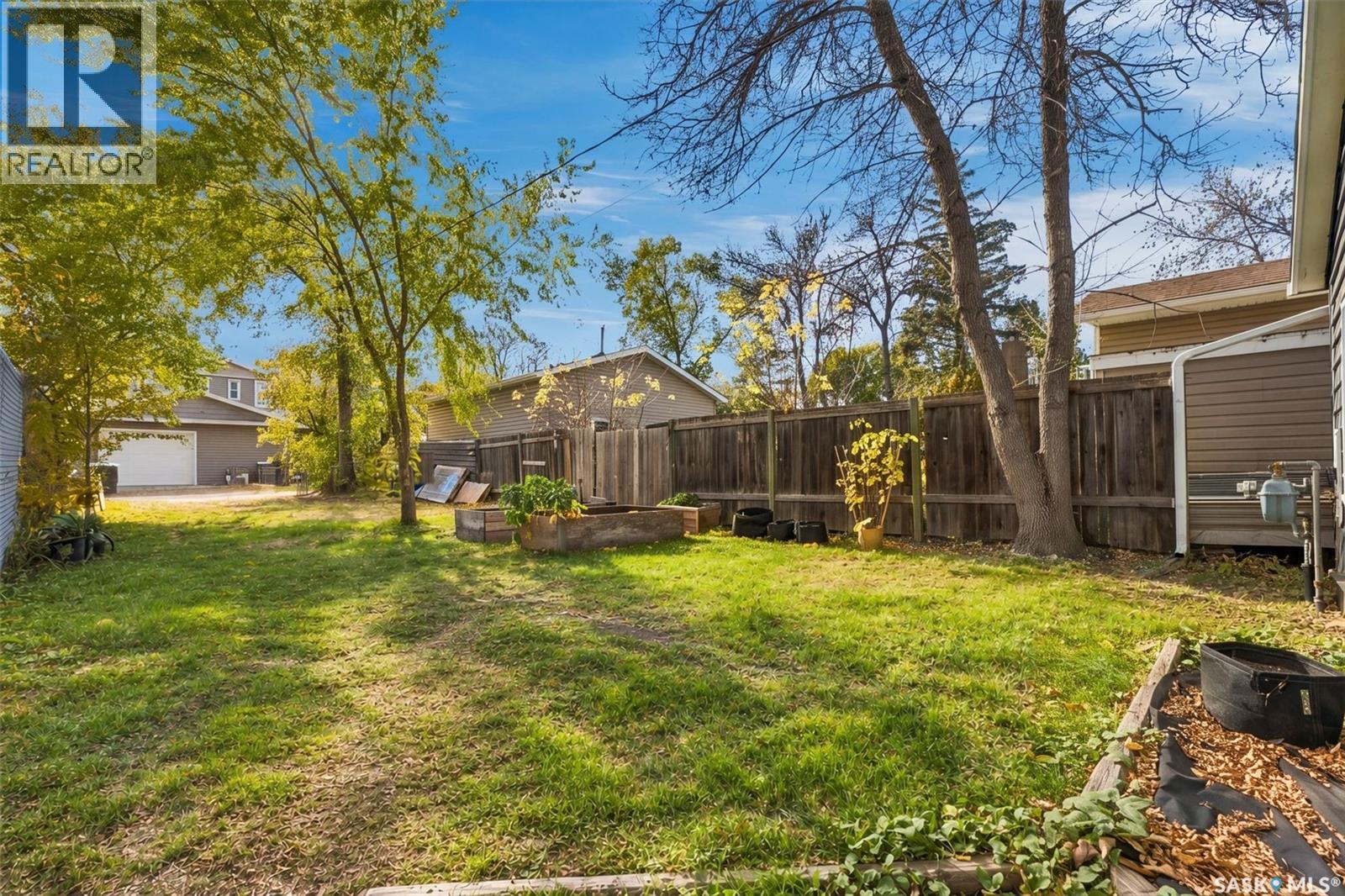 1116 12th Street E Property Photo 13