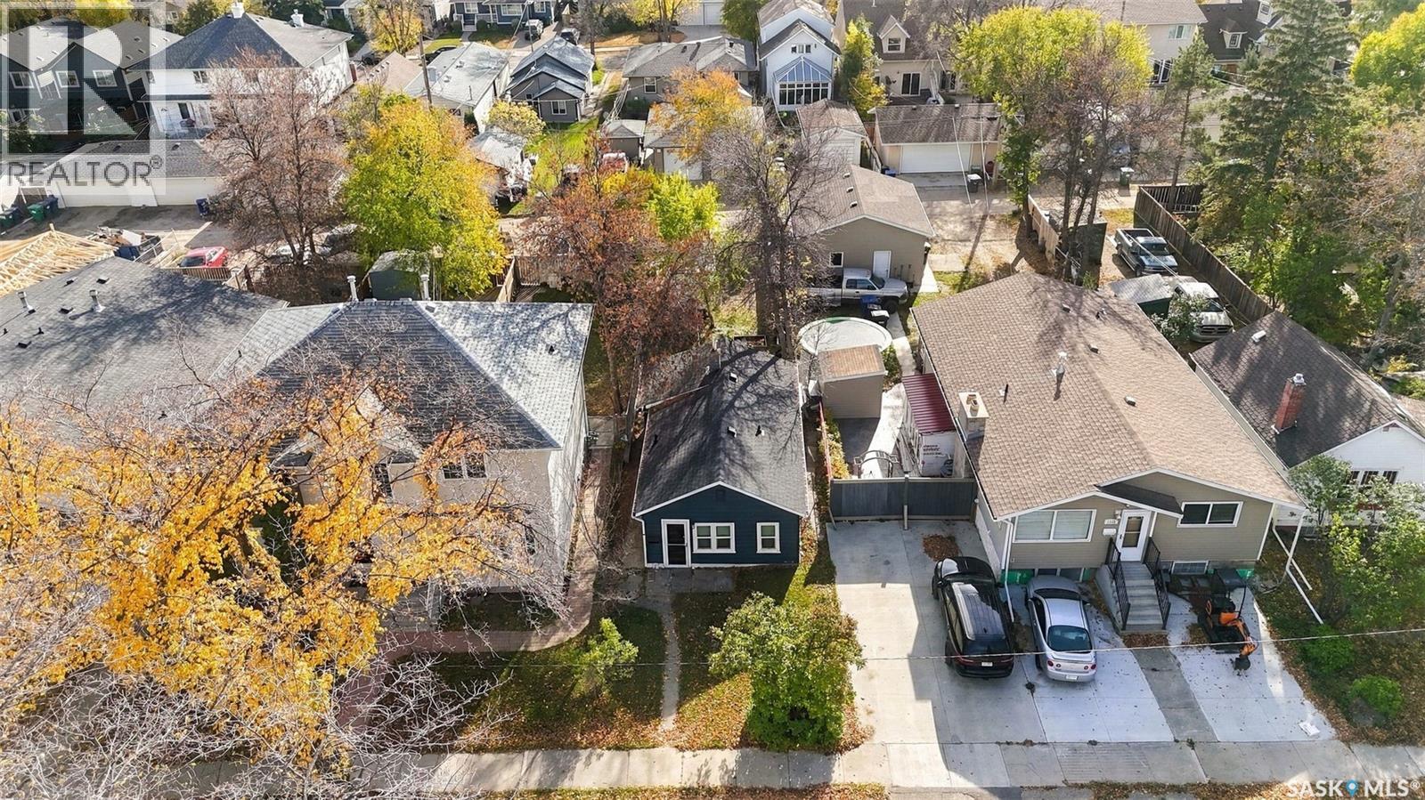 1116 12th Street E Property Photo 19