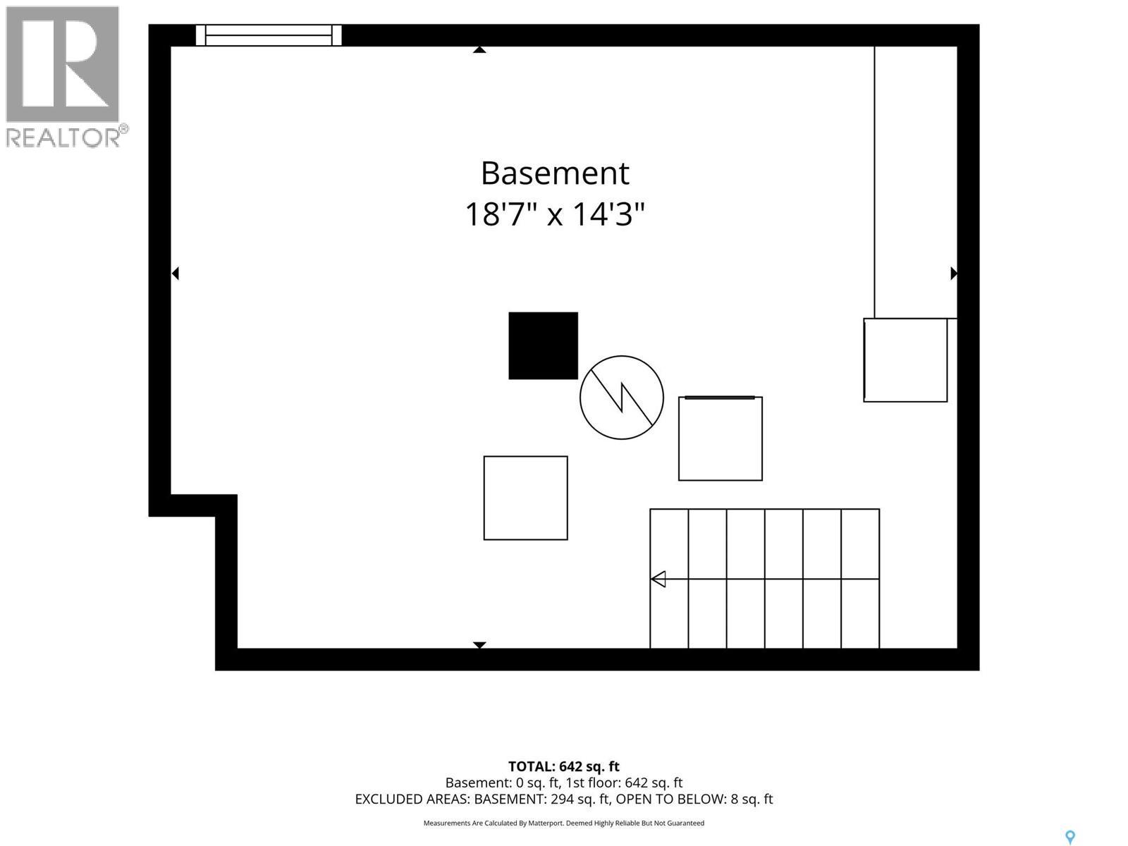 1116 12th Street E Property Photo 20