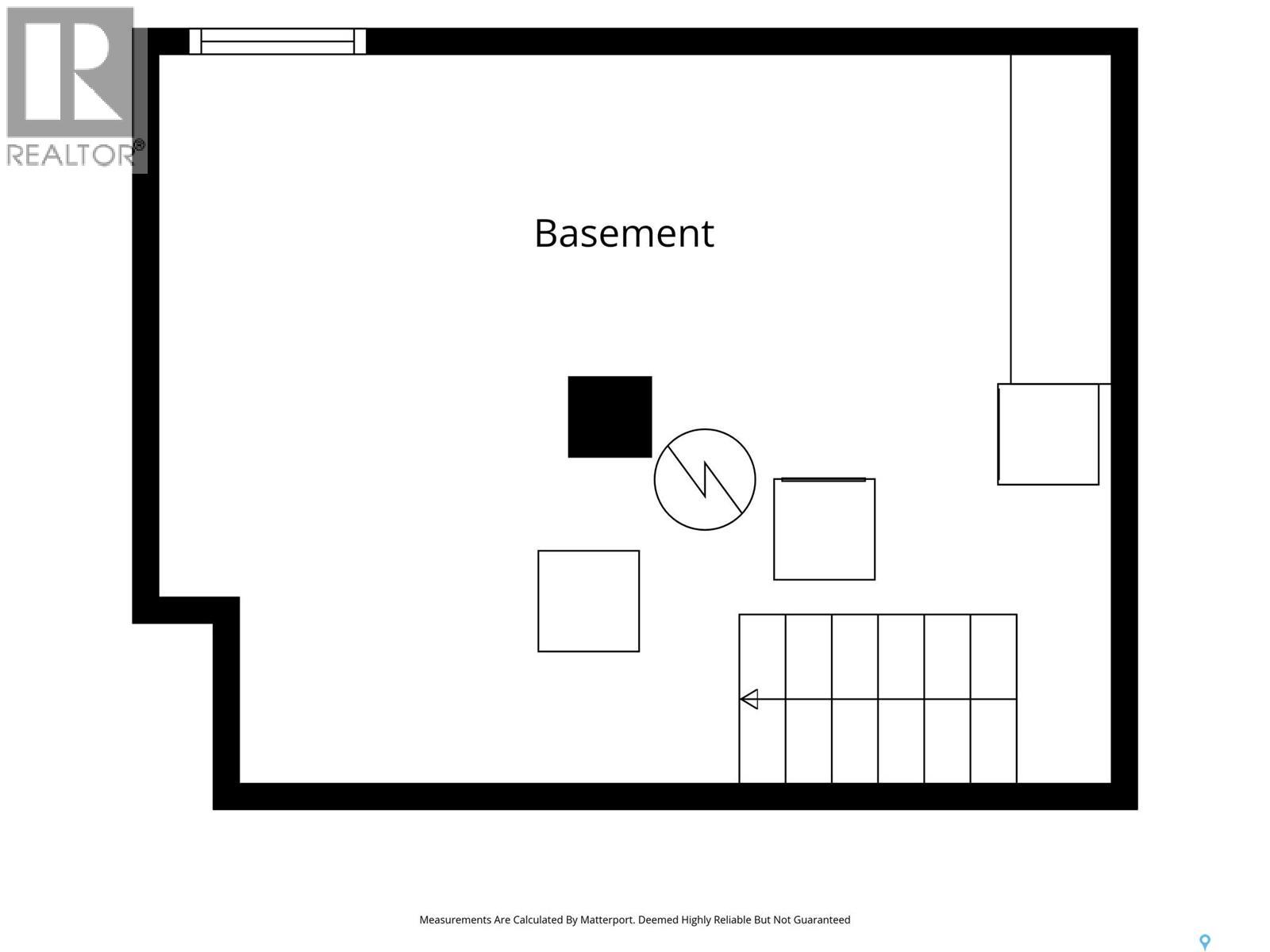 1116 12th Street E Property Photo 21