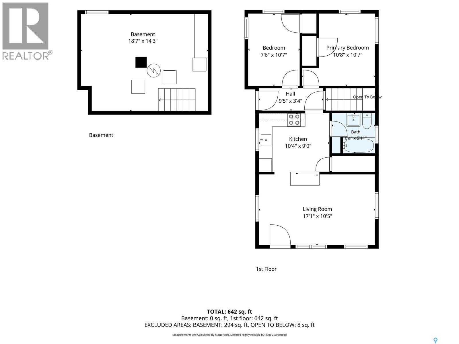 1116 12th Street E Property Photo 22