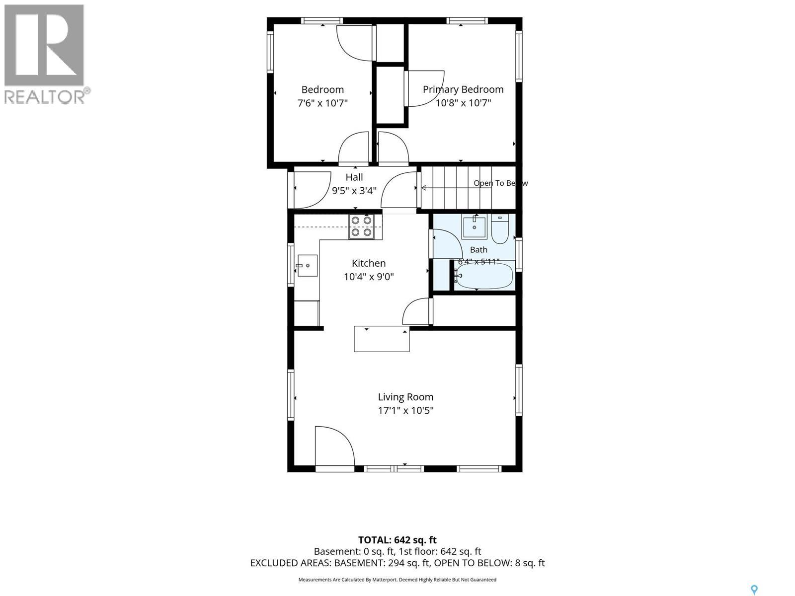1116 12th Street E Property Photo 23