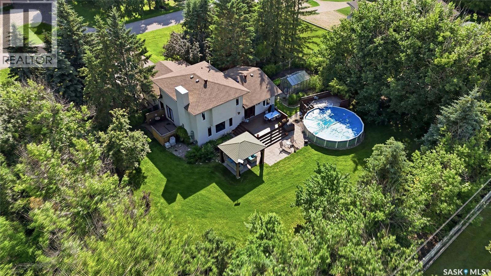65 Meadow Road Property Photo 2