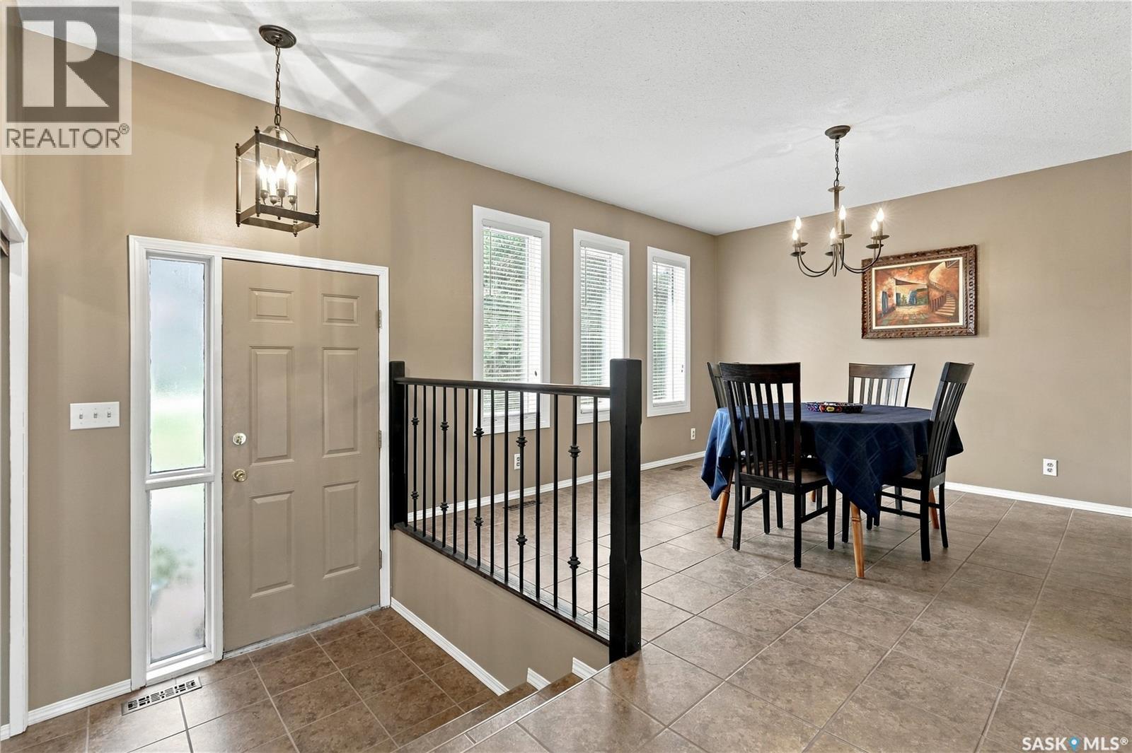 65 Meadow Road Property Photo 3