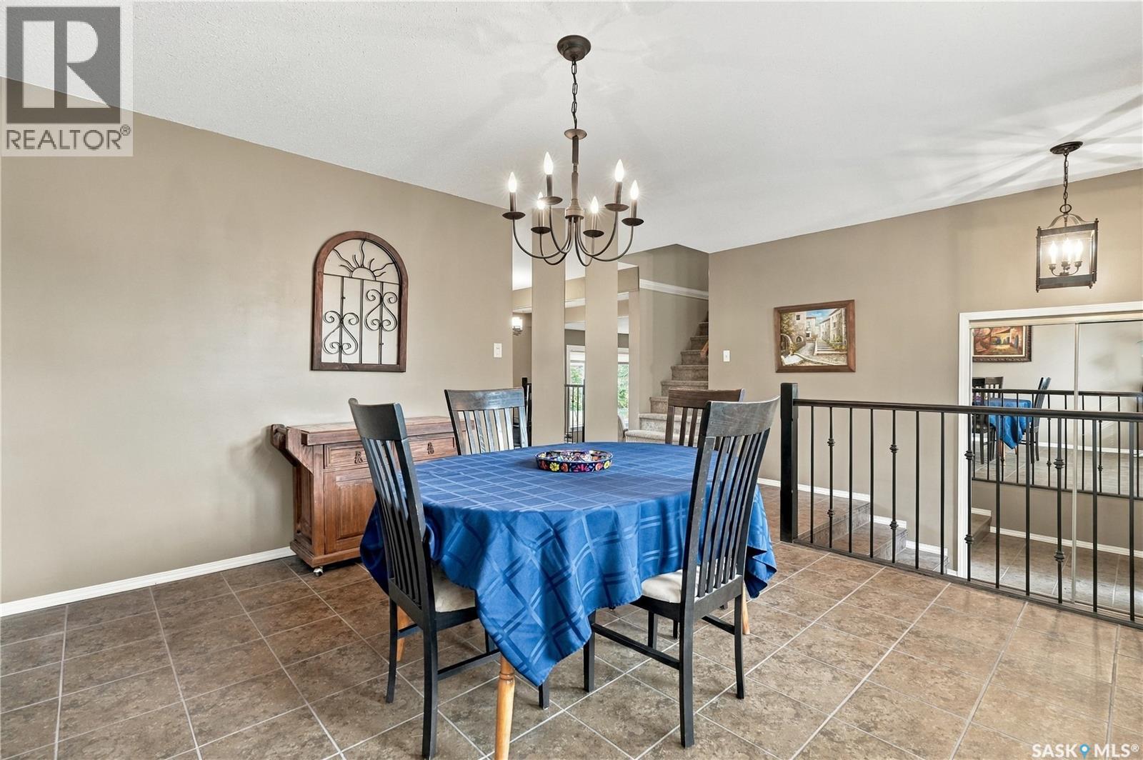 65 Meadow Road Property Photo 4