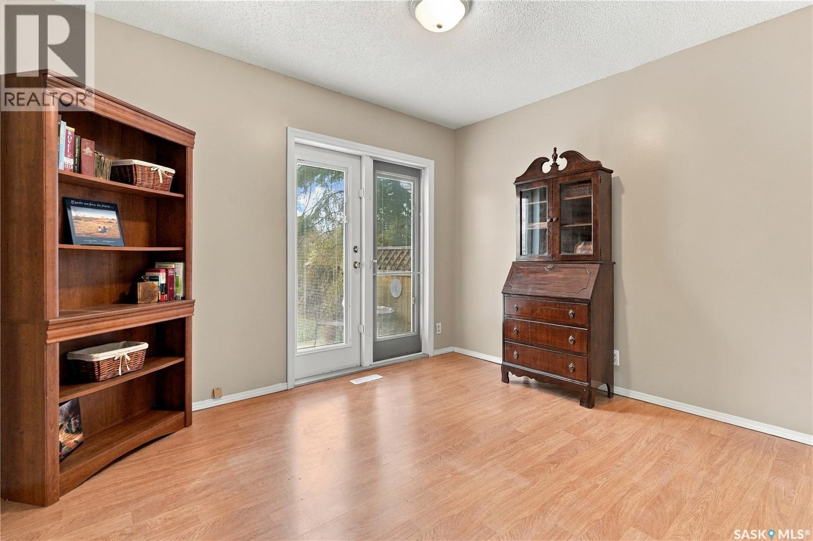 65 Meadow Road Property Photo 13