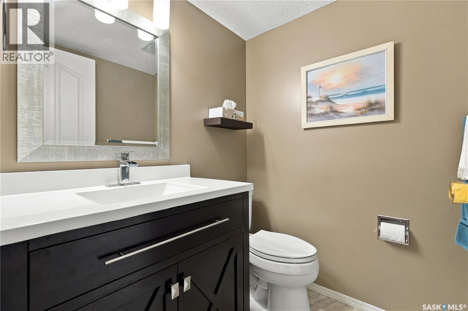 65 Meadow Road Property Photo 14