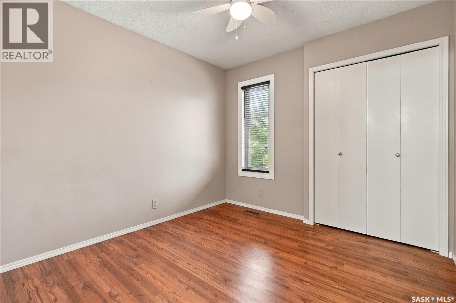 65 Meadow Road Property Photo 16